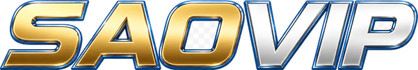 saovip